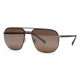 MAUI JIM SHARKS POLARIZADO MJ605 01